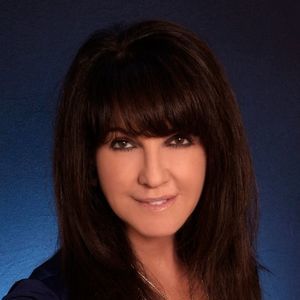 Meet your Posher, Jill